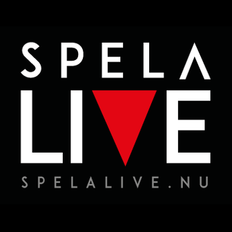 SPELALIVE.NU